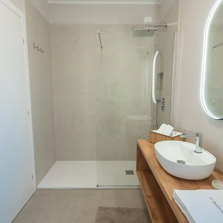 La Finestra Sul Porto-appartamento Apartment *