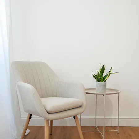 La Finestra Sul Porto-appartamento Apartment Porto Torres
