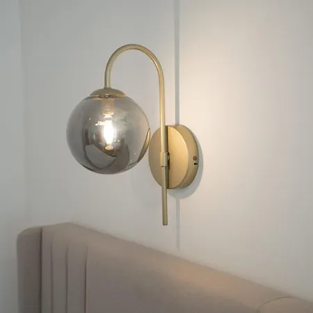 Apartment La Finestra Sul Porto-appartamento *